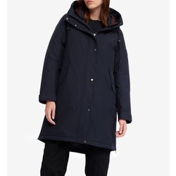 ヨドバシ.com - エーグル AIGLE ゴアテックスダウンフーデッド
