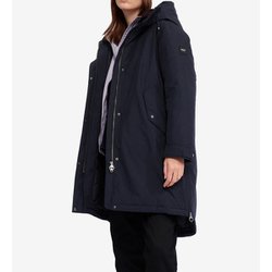 ヨドバシ.com - エーグル AIGLE ゴアテックスダウンフーデッド