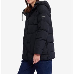 ヨドバシ.com - エーグル AIGLE ゴアテックスウィンドストッパー