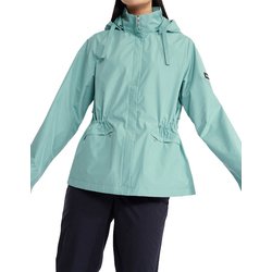 ゴアテックスウインドストッパー ジャケット RP AAS25WOUT035 レディース ウインドブレーカー TIGE（004） サイズ38（Mサイズ） OBFBJ41
