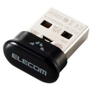 USBレシーバー ELECOM Bridge G1000 ブラック M-GR10BK