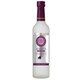 宝山ペリーラ 20度 500ml [焼酎]