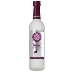 宝山ペリーラ 20度 500ml [焼酎]