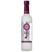 宝山ペリーラ 20度 500ml [焼酎]