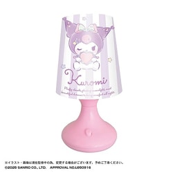 ヨドバシ.com - マックスリミテッド サンリオキャラクターズ