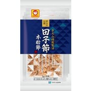 田子節 本枯節 2g×6袋
