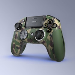 ヨドバシ.com - ナコン NACON Revolution 5 Pro コントローラー