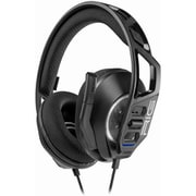 RIG300 PRO HC ゲーミングヘッドセット ブラック
