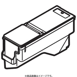 AXW012MA60W0 [柔軟剤タンク]