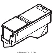AXW012MA60W0 [柔軟剤タンク]