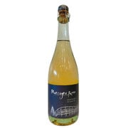 モンターニュ・ルース スパークリング・ブリュット・ロゼ 750ml [スパークリングワイン]