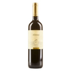 ELESKO アリベルネ D.S.C 赤 750ml [赤ワイン]