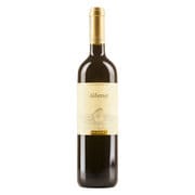 ELESKO アリベルネ D.S.C 赤 750ml [赤ワイン]