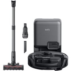 iRobot ロボット掃除機本体 黒 iRobot Roomba 自動掃除機 黒色 ロボット掃除機 ブラック