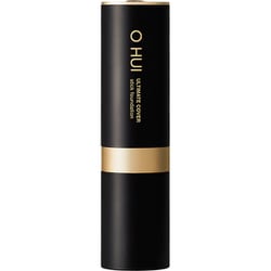 ヨドバシ.com - オフィ O HUI アルティメットカバースティック 