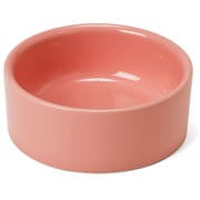 ドギーフードボール Sサイズ ピンク