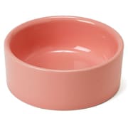 ドギーフードボール Mサイズ ピンク