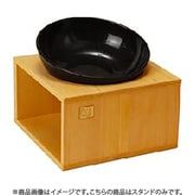 CJフードスタンド クール シングル M ベージュ