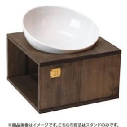 CJフードスタンド クール シングル M ブラック