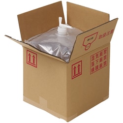バクテレスペット用 20L 徳用サイズ