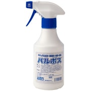パルボス300 300ml
