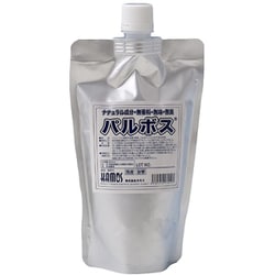 パルボス300 詰替 300ml