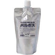 パルボス300 詰替 300ml