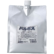ペット用 消臭・除菌水 パルボス 希釈用 3L