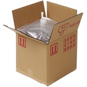 ペット用 消臭・除菌水 パルボス 20L 10倍希釈用