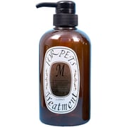 フォーソスM ペット用 トリートメント しっとりタイプ 480ml