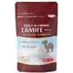 ペット用 ラクダの粉ミルク&コラーゲン カミフェ [犬・猫・小動物用ミルク 20g]