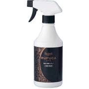 小動物用 消臭除菌水 ルフカ 500ml
