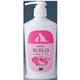 クレイ含有 トリートメント スエロ サクラの香り 220ml