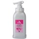 クレイ含有 トリートメント スエロ サクラの香り 1200ml