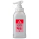 クレイ含有 トリートメント スエロ バラの香り 1200ml