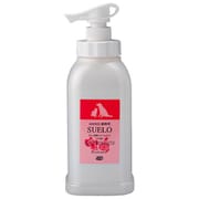 クレイ含有 トリートメント スエロ バラの香り 1200ml