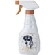 ペット用 消臭・除菌水 バクテレス 270ml