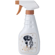 ペット用 消臭・除菌水 バクテレス 270ml