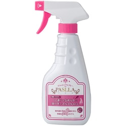 ブラッシングスプレー パスラ サクラの香り 270ml
