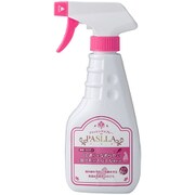 ブラッシングスプレー パスラ サクラの香り 270ml