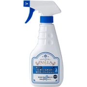 ブラッシングスプレー パスラ 無香料 270ml