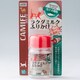 猫用 カミフェ ラクダミルク ふりかけ カツオ風味 [猫用ふりかけ 40g]