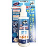 ペット用 食器のヌメリ取り リフニー 100ml