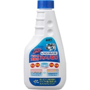 ペット用 食器のヌメリ取り リフニー 詰替 ボトルタイプ 270ml