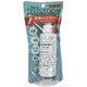 OZONIEL for pet オゾニールスプレー 皮膚のお悩みケア 100ml