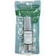 OZONIEL for pet オゾニールT 涙やけ除去お悩みケア 30ml