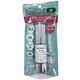OZONIEL for pet オゾニールE 耳汚れ・ニオイのお悩みケア 30ml
