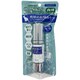 OZONIEL for pet オゾニールP ジェルタイプ 肉球のお悩みケア 30ml
