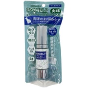 OZONIEL for pet オゾニールP ジェルタイプ 肉球のお悩みケア 30ml