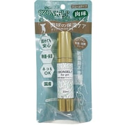 OZONIEL for pet オゾニール Pクリームタイプ 肉球のお悩みケア 30ml